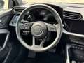 Audi A3 Allstreet 35 TFSI S-tronic Grau - thumbnail 10