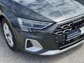 Audi A3 Allstreet 35 TFSI S-tronic Grau - thumbnail 45