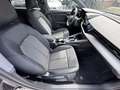 Audi A3 Allstreet 35 TFSI S-tronic Grau - thumbnail 32
