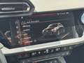 Audi A3 Allstreet 35 TFSI S-tronic Grau - thumbnail 20