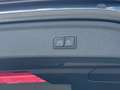 Audi A3 Allstreet 35 TFSI S-tronic Grau - thumbnail 39