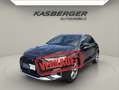 Audi A3 Allstreet 35 TFSI S-tronic Grau - thumbnail 1