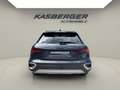 Audi A3 Allstreet 35 TFSI S-tronic Grau - thumbnail 6
