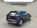 Audi A3 Allstreet 35 TFSI S-tronic Grau - thumbnail 5