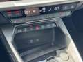 Audi A3 Allstreet 35 TFSI S-tronic Grau - thumbnail 23