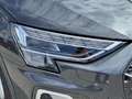 Audi A3 Allstreet 35 TFSI S-tronic Grau - thumbnail 46