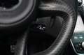 McLaren GT I MSO Paint I Carbon Interior I Garantie I Bleu - thumbnail 14
