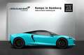 McLaren GT I MSO Paint I Carbon Interior I Garantie I Bleu - thumbnail 6