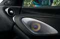 McLaren GT I MSO Paint I Carbon Interior I Garantie I Bleu - thumbnail 20
