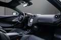 McLaren GT I MSO Paint I Carbon Interior I Garantie I Bleu - thumbnail 11