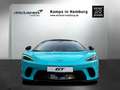 McLaren GT I MSO Paint I Carbon Interior I Garantie I Bleu - thumbnail 8