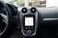 McLaren GT I MSO Paint I Carbon Interior I Garantie I Bleu - thumbnail 18