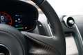 McLaren GT I MSO Paint I Carbon Interior I Garantie I Bleu - thumbnail 15