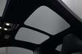McLaren GT I MSO Paint I Carbon Interior I Garantie I Bleu - thumbnail 16