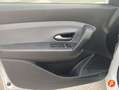 Renault Express FGN+1.5+BLUE+DCI+95+CONFORT Blanco - thumbnail 14