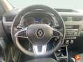 Renault Express FGN+1.5+BLUE+DCI+95+CONFORT Blanco - thumbnail 9