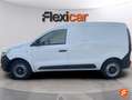 Renault Express FGN+1.5+BLUE+DCI+95+CONFORT Blanco - thumbnail 4