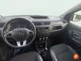 Renault Express FGN+1.5+BLUE+DCI+95+CONFORT Blanco - thumbnail 7