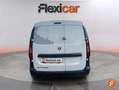 Renault Express FGN+1.5+BLUE+DCI+95+CONFORT Blanco - thumbnail 3