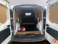 Renault Express FGN+1.5+BLUE+DCI+95+CONFORT Blanco - thumbnail 13