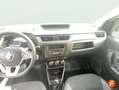 Renault Express FGN+1.5+BLUE+DCI+95+CONFORT Blanco - thumbnail 8