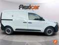 Renault Express FGN+1.5+BLUE+DCI+95+CONFORT Blanco - thumbnail 2