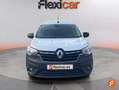 Renault Express FGN+1.5+BLUE+DCI+95+CONFORT Blanco - thumbnail 5