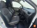 Renault Express FGN+1.5+BLUE+DCI+95+CONFORT Blanco - thumbnail 11