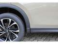 Mazda CX-5 ADVANTAGE+CAM+TÜREN BSCHÄDIGT !! Bej - thumbnail 11