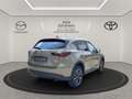 Mazda CX-5 ADVANTAGE+CAM+TÜREN BSCHÄDIGT !! Beige - thumbnail 5