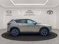 Mazda CX-5 ADVANTAGE+CAM+TÜREN BSCHÄDIGT !! Beige - thumbnail 6