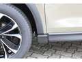 Mazda CX-5 ADVANTAGE+CAM+TÜREN BSCHÄDIGT !! Bej - thumbnail 9