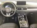 Mazda CX-5 ADVANTAGE+CAM+TÜREN BSCHÄDIGT !! Beige - thumbnail 15