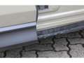 Mazda CX-5 ADVANTAGE+CAM+TÜREN BSCHÄDIGT !! Beige - thumbnail 13