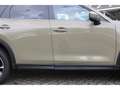 Mazda CX-5 ADVANTAGE+CAM+TÜREN BSCHÄDIGT !! Beige - thumbnail 10