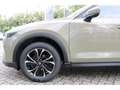 Mazda CX-5 ADVANTAGE+CAM+TÜREN BSCHÄDIGT !! Beige - thumbnail 8