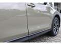 Mazda CX-5 ADVANTAGE+CAM+TÜREN BSCHÄDIGT !! Bej - thumbnail 12