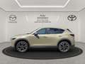 Mazda CX-5 ADVANTAGE+CAM+TÜREN BSCHÄDIGT !! Bej - thumbnail 2