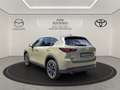 Mazda CX-5 ADVANTAGE+CAM+TÜREN BSCHÄDIGT !! Beige - thumbnail 3