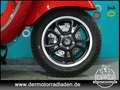 Vespa GT GTS 310 SUPER E5+ ROSSO CORAGG Rojo - thumbnail 19