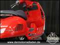 Vespa GT GTS 310 SUPER E5+ ROSSO CORAGG Rojo - thumbnail 8