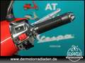 Vespa GT GTS 310 SUPER E5+ ROSSO CORAGG Rojo - thumbnail 17