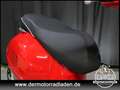 Vespa GT GTS 310 SUPER E5+ ROSSO CORAGG Rojo - thumbnail 24