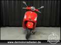 Vespa GT GTS 310 SUPER E5+ ROSSO CORAGG Rojo - thumbnail 7