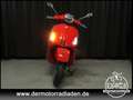 Vespa GT GTS 310 SUPER E5+ ROSSO CORAGG Rojo - thumbnail 26