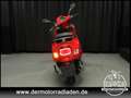 Vespa GT GTS 310 SUPER E5+ ROSSO CORAGG Rojo - thumbnail 29