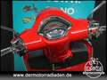 Vespa GT GTS 310 SUPER E5+ ROSSO CORAGG Rojo - thumbnail 10