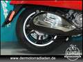 Vespa GT GTS 310 SUPER E5+ ROSSO CORAGG Rojo - thumbnail 18