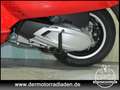 Vespa GT GTS 310 SUPER E5+ ROSSO CORAGG Rojo - thumbnail 21