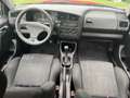 Volkswagen Golf GTI 2.0I Rouge - thumbnail 8